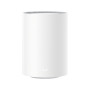 sans fil Duan-Band WIFI 6 AX 1800 (AX1201+AX574) ave