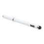 Stylet / Stylo blanc