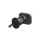 WE Support voiture universel pour smartphones : Fixation grille d'aration -  su