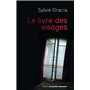 Le Livre des visages