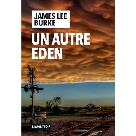 Un autre Eden