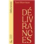 Dlivrances