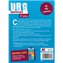 URG' Drogues