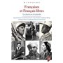 Franaises et Franais libres