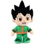 PELUCHE HXH - GON 30 CM