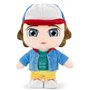 PELUCHE STRANGER THINGS - DUSTIN 31 CM