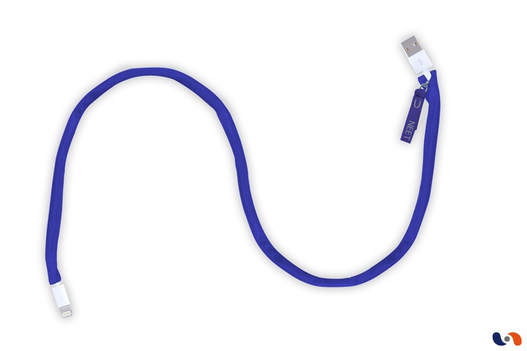 Chargeurs et câbles de recharge