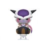 Figurine Pop! Frieza