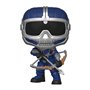 Figurine Pop! Taskmaster