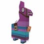 Piñata Fortnite Lama XL