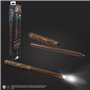 STYLO LUMINEUX HERMIONE
