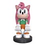 FIGURINE SUPPORT AMY