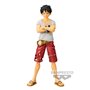 OP - LUFFY DXF 16CMTHE GRANDLINE MEN