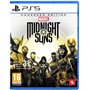 MARVEL'S MIDNIGHT SUNS P5 VF