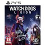 WATCH DOGS LEGION PS5 VF