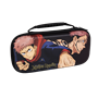 Housse de protection Switch Dark - Jujutsu Kaisen