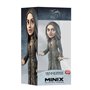 MINIX - FIGURINE WITCHER YEN