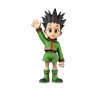 MINIX - FIGURINE GON HXH
