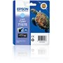 Epson Turtle Cartouche "Tortue" - Encre UlC K3 VM Cc