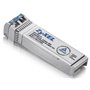 Zyxel SFP10G-LR module émetteur-récepteur de réseau Fibre optique 10000 Mbit/s SFP+ 1310 nm