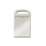 Integral INFD16GBFUS3.0