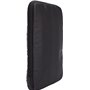 Case Logic TS-110 Black 25,4 cm (10") Housse Noir