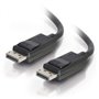 C2G 54400 câble DisplayPort 0