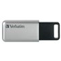Verbatim Clé Secure Pro USB 3.0