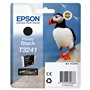 Epson T3241 Photo Black