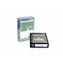 Overland-Tandberg Cassette RDX 4 To