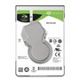 Seagate Barracuda ST5000LM000 disque dur 2.5" 5 To Série ATA III