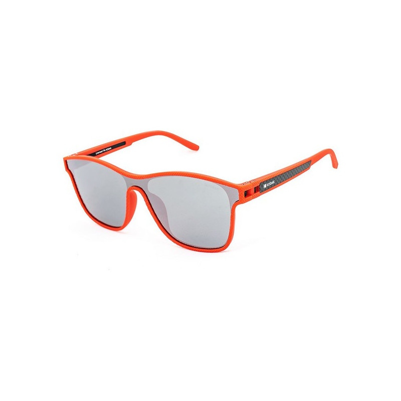 Lunettes de soleil Homme Kodak CF-90008-675 Ø 55 mm