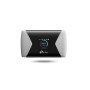 TP-Link M7650 routeur cellulaire