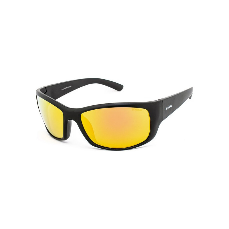 Lunettes de soleil Homme Kodak CF-90013-612 Ø 61 mm