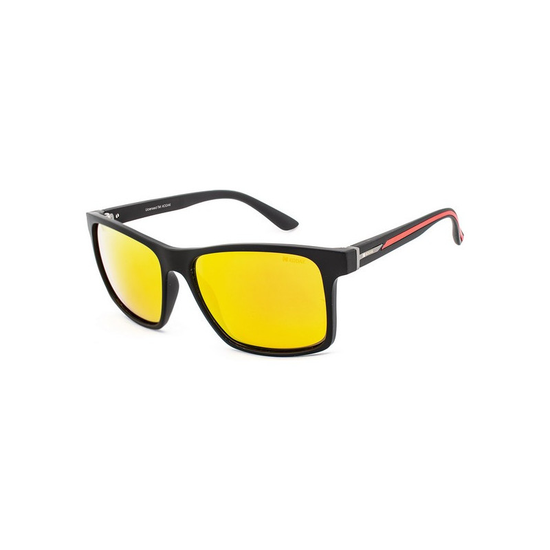 Lunettes de soleil Homme Kodak CF-90017-612 ø 57 mm