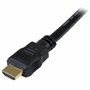 StarTech.com Câble HDMI haute vitesse Ultra HD 4K de 3m - HDMI vers HDMI - Mâle / Mâle