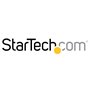 StarTech.com Boîtier Adaptateur en Aluminium pour DD / SSD SATA 2