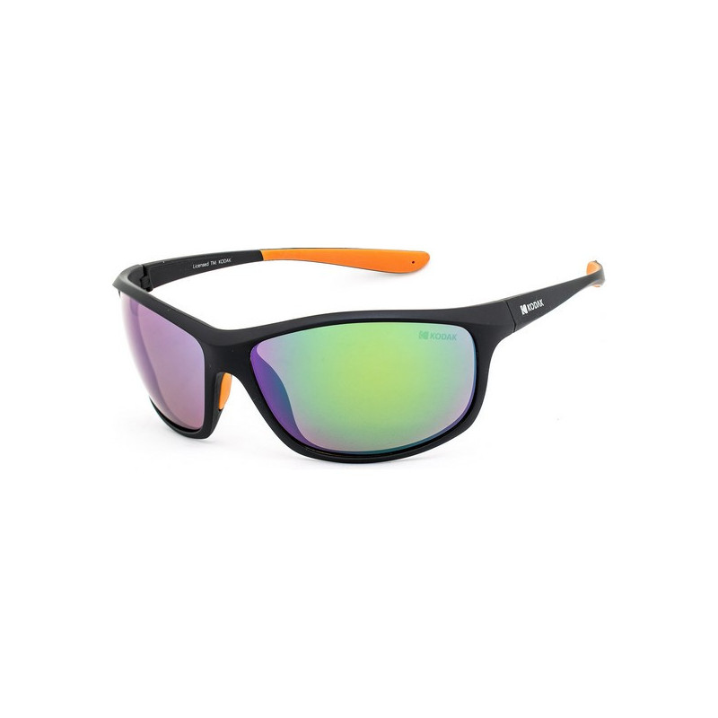 Lunettes de soleil Homme Kodak CF-90027-613 Ø 55 mm