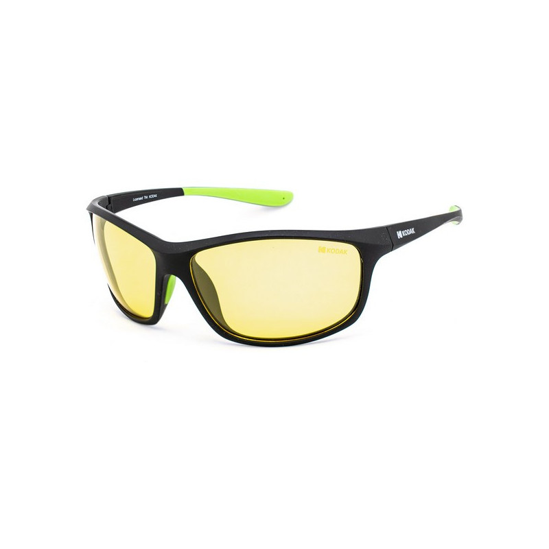 Lunettes de soleil Homme Kodak CF-90027-616 Ø 55 mm