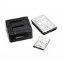 5" - Dock HDD / SSD avec UASP