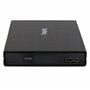 5" SATA III avec support UASP - Boîtier HDD / SSD 2