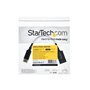 StarTech.com Adaptateur DisplayPort vers HDMI - Convertisseur Vidéo DP 1.2 vers HDMI 1080p - Câble DP vers HDMI pour Moniteur/Éc