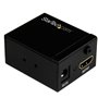 StarTech.com Amplificateur de signal HDMI à 35 m - 1080p