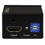 StarTech.com Amplificateur de signal HDMI à 35 m - 1080p