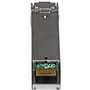 StarTech.com Module SFP GBIC compatible HPE J4858C - Module transmetteur Mini GBIC 1000BASE-SX