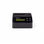 Nettoyeur d'HDD/SSD Autonome