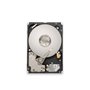 Lenovo 7XB7A00069 disque dur 2.5" 2