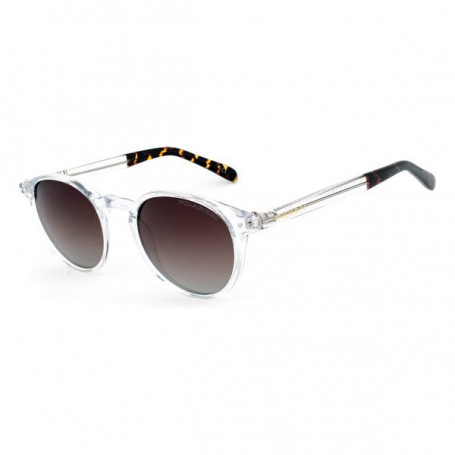 Lunettes de soleil Unisexe The Indian Face SIOUX-701-2 (Ø 48 mm) 23,99 €