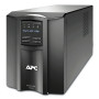 APC SMT1500IC alimentation d'énergie non interruptible Interactivité de ligne 1