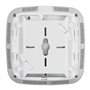 D-Link DAP-2680 point d'accès réseaux locaux sans fil 1750 Mbit/s Blanc Connexion Ethernet, supportant l'alimentation via ce por